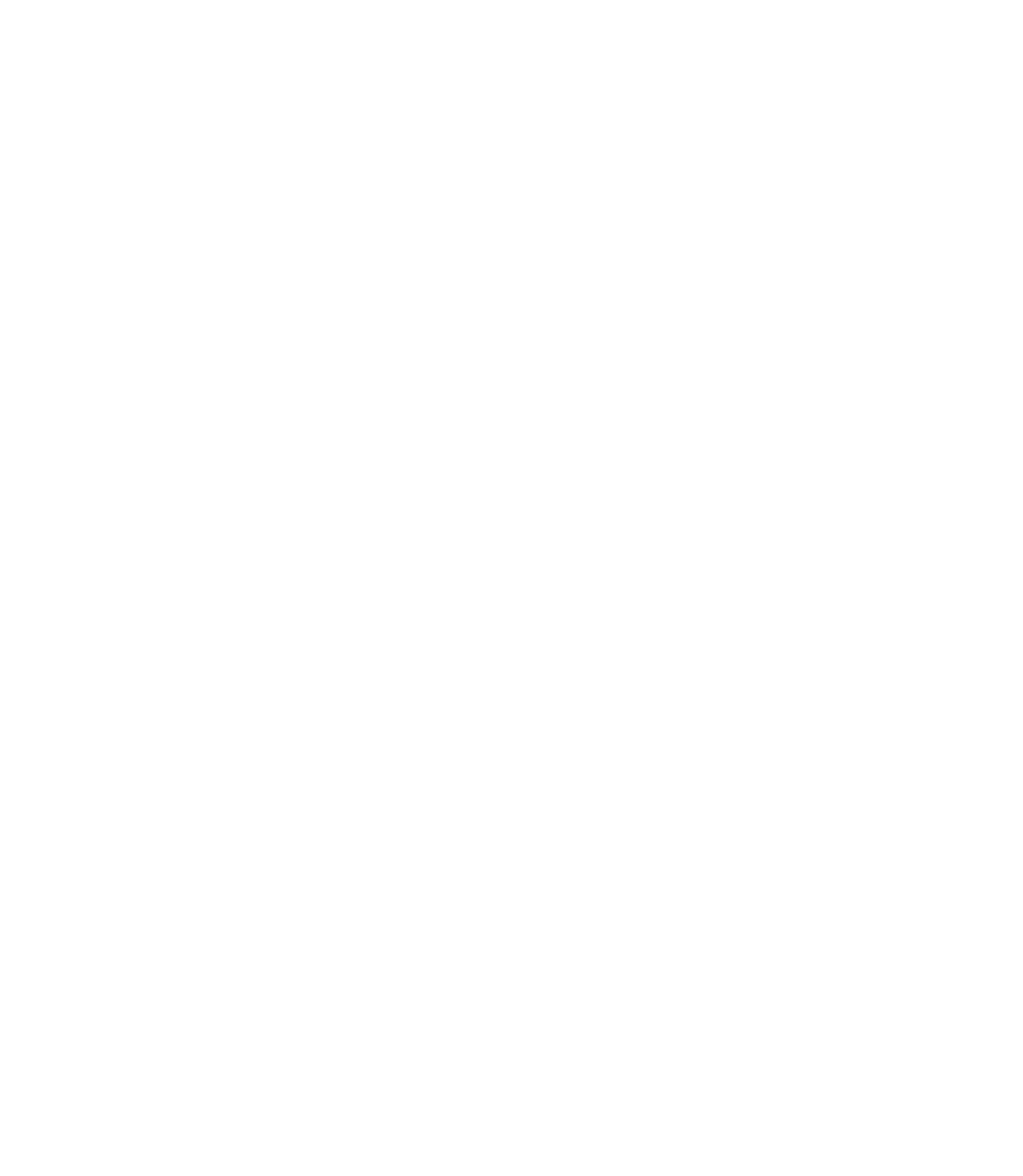 id.